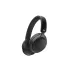 Fantech WH07A GO Flow ANC Wireless HeadPhone